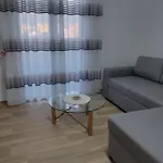 Atrium Residency