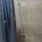 Atrium Residency Apartamento Tirana