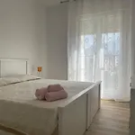 Atrium Residency * Tirana