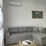 Atrium Residency * Tirana