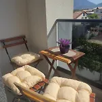 Atrium Residency Tirana