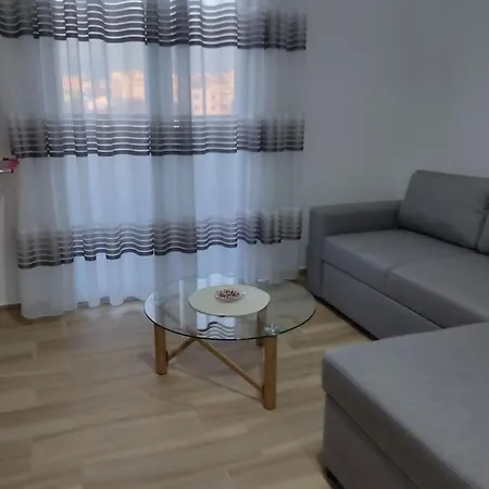 Atrium Residency