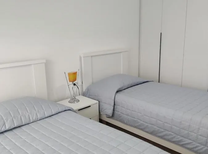 Atrium Residency Tirana